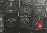 Image of B-17 Flying Fortress United States USA, 1944, second 44 stock footage video 65675057844