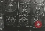 Image of B-17 Flying Fortress United States USA, 1944, second 45 stock footage video 65675057844
