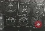 Image of B-17 Flying Fortress United States USA, 1944, second 46 stock footage video 65675057844