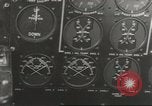 Image of B-17 Flying Fortress United States USA, 1944, second 47 stock footage video 65675057844