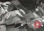 Image of B-17 Flying Fortress United States USA, 1944, second 50 stock footage video 65675057844