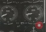 Image of B-17 Flying Fortress United States USA, 1944, second 51 stock footage video 65675057844