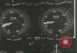 Image of B-17 Flying Fortress United States USA, 1944, second 52 stock footage video 65675057844