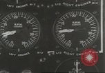 Image of B-17 Flying Fortress United States USA, 1944, second 53 stock footage video 65675057844