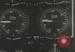 Image of B-17 Flying Fortress United States USA, 1944, second 56 stock footage video 65675057844