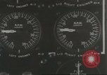 Image of B-17 Flying Fortress United States USA, 1944, second 57 stock footage video 65675057844