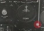 Image of B-17 Flying Fortress United States USA, 1944, second 59 stock footage video 65675057844