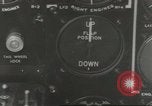 Image of B-17 Flying Fortress United States USA, 1944, second 60 stock footage video 65675057844