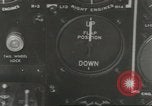 Image of B-17 Flying Fortress United States USA, 1944, second 61 stock footage video 65675057844