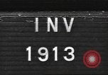 Standbild 35th Division 320th Infanterie Regiment Nancy Frankreich, 1944, aus Sekunde 1 historischem Filmmaterial Videoclip 65675057845