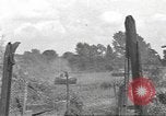 Standbild 35th Division 320th Infanterie Regiment Nancy Frankreich, 1944, aus Sekunde 6 historischem Filmmaterial Videoclip 65675057845