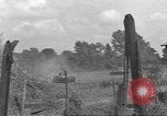 Standbild 35th Division 320th Infanterie Regiment Nancy Frankreich, 1944, aus Sekunde 8 historischem Filmmaterial Videoclip 65675057845