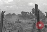 Standbild 35th Division 320th Infanterie Regiment Nancy Frankreich, 1944, aus Sekunde 10 historischem Filmmaterial Videoclip 65675057845