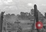 Standbild 35th Division 320th Infanterie Regiment Nancy Frankreich, 1944, aus Sekunde 11 historischem Filmmaterial Videoclip 65675057845