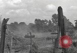 Standbild 35th Division 320th Infanterie Regiment Nancy Frankreich, 1944, aus Sekunde 12 historischem Filmmaterial Videoclip 65675057845