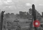 Standbild 35th Division 320th Infanterie Regiment Nancy Frankreich, 1944, aus Sekunde 13 historischem Filmmaterial Videoclip 65675057845