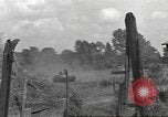 Standbild 35th Division 320th Infanterie Regiment Nancy Frankreich, 1944, aus Sekunde 15 historischem Filmmaterial Videoclip 65675057845