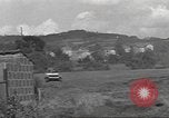 Standbild 35th Division 320th Infanterie Regiment Nancy Frankreich, 1944, aus Sekunde 18 historischem Filmmaterial Videoclip 65675057845