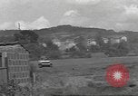 Standbild 35th Division 320th Infanterie Regiment Nancy Frankreich, 1944, aus Sekunde 19 historischem Filmmaterial Videoclip 65675057845