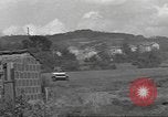 Standbild 35th Division 320th Infanterie Regiment Nancy Frankreich, 1944, aus Sekunde 20 historischem Filmmaterial Videoclip 65675057845