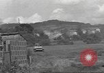 Standbild 35th Division 320th Infanterie Regiment Nancy Frankreich, 1944, aus Sekunde 21 historischem Filmmaterial Videoclip 65675057845