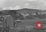 Standbild 35th Division 320th Infanterie Regiment Nancy Frankreich, 1944, aus Sekunde 23 historischem Filmmaterial Videoclip 65675057845