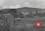Standbild 35th Division 320th Infanterie Regiment Nancy Frankreich, 1944, aus Sekunde 24 historischem Filmmaterial Videoclip 65675057845
