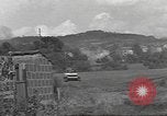Standbild 35th Division 320th Infanterie Regiment Nancy Frankreich, 1944, aus Sekunde 25 historischem Filmmaterial Videoclip 65675057845