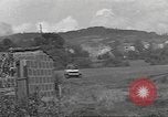 Standbild 35th Division 320th Infanterie Regiment Nancy Frankreich, 1944, aus Sekunde 26 historischem Filmmaterial Videoclip 65675057845