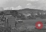 Standbild 35th Division 320th Infanterie Regiment Nancy Frankreich, 1944, aus Sekunde 27 historischem Filmmaterial Videoclip 65675057845