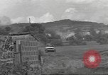 Standbild 35th Division 320th Infanterie Regiment Nancy Frankreich, 1944, aus Sekunde 28 historischem Filmmaterial Videoclip 65675057845