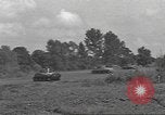 Standbild 35th Division 320th Infanterie Regiment Nancy Frankreich, 1944, aus Sekunde 31 historischem Filmmaterial Videoclip 65675057845
