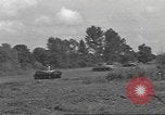 Standbild 35th Division 320th Infanterie Regiment Nancy Frankreich, 1944, aus Sekunde 32 historischem Filmmaterial Videoclip 65675057845