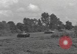Standbild 35th Division 320th Infanterie Regiment Nancy Frankreich, 1944, aus Sekunde 33 historischem Filmmaterial Videoclip 65675057845