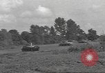 Standbild 35th Division 320th Infanterie Regiment Nancy Frankreich, 1944, aus Sekunde 36 historischem Filmmaterial Videoclip 65675057845