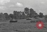 Standbild 35th Division 320th Infanterie Regiment Nancy Frankreich, 1944, aus Sekunde 37 historischem Filmmaterial Videoclip 65675057845