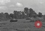 Standbild 35th Division 320th Infanterie Regiment Nancy Frankreich, 1944, aus Sekunde 38 historischem Filmmaterial Videoclip 65675057845