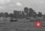 Standbild 35th Division 320th Infanterie Regiment Nancy Frankreich, 1944, aus Sekunde 39 historischem Filmmaterial Videoclip 65675057845