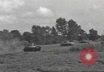 Standbild 35th Division 320th Infanterie Regiment Nancy Frankreich, 1944, aus Sekunde 40 historischem Filmmaterial Videoclip 65675057845