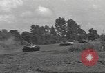 Standbild 35th Division 320th Infanterie Regiment Nancy Frankreich, 1944, aus Sekunde 41 historischem Filmmaterial Videoclip 65675057845