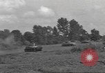 Standbild 35th Division 320th Infanterie Regiment Nancy Frankreich, 1944, aus Sekunde 42 historischem Filmmaterial Videoclip 65675057845