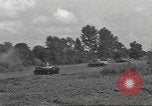 Standbild 35th Division 320th Infanterie Regiment Nancy Frankreich, 1944, aus Sekunde 43 historischem Filmmaterial Videoclip 65675057845