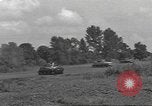 Standbild 35th Division 320th Infanterie Regiment Nancy Frankreich, 1944, aus Sekunde 46 historischem Filmmaterial Videoclip 65675057845
