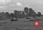 Standbild 35th Division 320th Infanterie Regiment Nancy Frankreich, 1944, aus Sekunde 47 historischem Filmmaterial Videoclip 65675057845