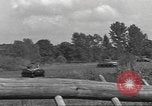 Standbild 35th Division 320th Infanterie Regiment Nancy Frankreich, 1944, aus Sekunde 48 historischem Filmmaterial Videoclip 65675057845