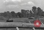 Standbild 35th Division 320th Infanterie Regiment Nancy Frankreich, 1944, aus Sekunde 50 historischem Filmmaterial Videoclip 65675057845