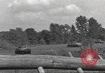 Standbild 35th Division 320th Infanterie Regiment Nancy Frankreich, 1944, aus Sekunde 51 historischem Filmmaterial Videoclip 65675057845