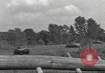 Standbild 35th Division 320th Infanterie Regiment Nancy Frankreich, 1944, aus Sekunde 52 historischem Filmmaterial Videoclip 65675057845