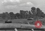 Standbild 35th Division 320th Infanterie Regiment Nancy Frankreich, 1944, aus Sekunde 54 historischem Filmmaterial Videoclip 65675057845