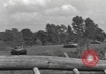 Standbild 35th Division 320th Infanterie Regiment Nancy Frankreich, 1944, aus Sekunde 56 historischem Filmmaterial Videoclip 65675057845